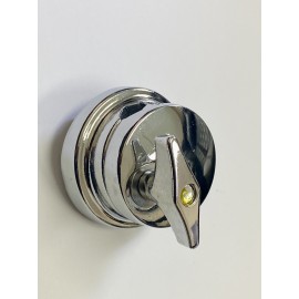 Bracket para tom / timbal Jinbao 